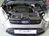 Ford S-MAX (2013) 2.0TDCi,navi,výhřev,tažné,STK - náhled 23