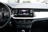 Škoda Scala 1.5TSi ČR 1M - náhled 7