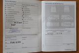 Volkswagen T5 California (2015) 2.0TDI Beach 4Mot. DSG Bi-XEN - náhled 43