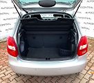 Škoda Fabia 1,6 tdi Best of-Sport 55kw ser - náhled 10