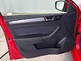 Škoda Rapid Style - náhled 13