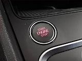 Seat Ateca (2022) Xperience 2.0 TDI - náhled 23
