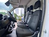 Opel Movano (2026) Van 3500 L3H2 140k MT6 RHINO - náhled 39