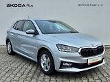 Škoda Fabia (2024) Top Selection 1.0 TSI 85 kW 6° - náhled 7