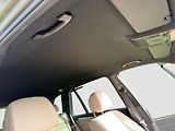 BMW X5 (2010) - náhled 26