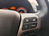 Toyota Avensis 2.2 D-4D/110kW Původ ČR. - náhled 20