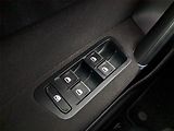 Volkswagen Golf Sportsvan (2014) 1.4 TSI, ČR,1.maj, Bi-Xenony - náhled 17