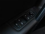 Seat Tarraco (2019) Xcellence 2.0 TDI 4Drive - náhled 19