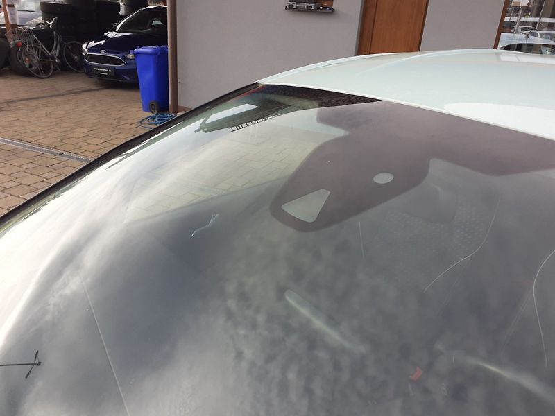Ford Fiesta (2017) 1.1 I 63 KW - fotka 27 z 29