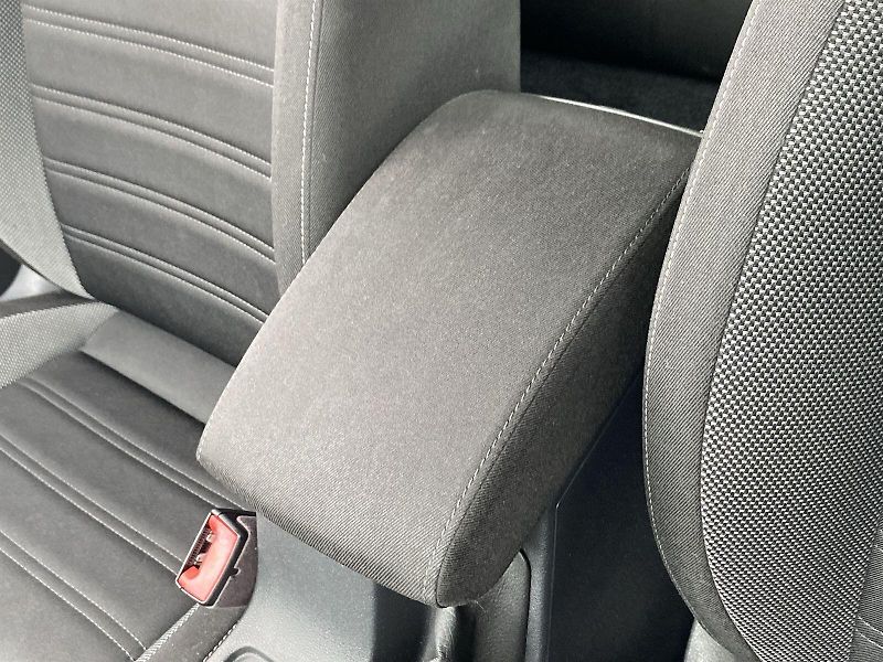 Škoda Octavia (2017) Combi 2.0 TDI DSG Ambition+ - fotka 23 z 34