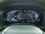BMW iX3 (2021) 80 kWh, SoH 97% - náhled 11