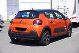 Citroën C3 (2017) 1.2PT 82 SHINE - náhled 2