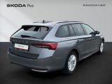 Škoda Octavia (2025) OCT.COMBI TOP SELECTION 2,0 TD - náhled 1