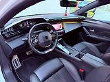 Peugeot 408 1.2 PureTech Aut. GT-Line, ČR - náhled 17