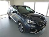 Peugeot 5008 (2020) 1,5HDI-96KW*NAVI**KAMERA*7MÍST - náhled 2