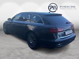 Audi A6 3.0TDi Quattro 200kW - náhled 8