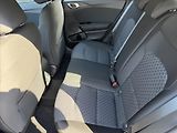 Kia Ceed 1,5 T-GDI SW 7DCT TOP - náhled 8