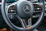 Mercedes-Benz GLA (2020) 200 d 4MATIC - náhled 18
