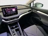 Škoda Enyaq (2021) iV 80 (82 kWh), SoH 78% - náhled 8