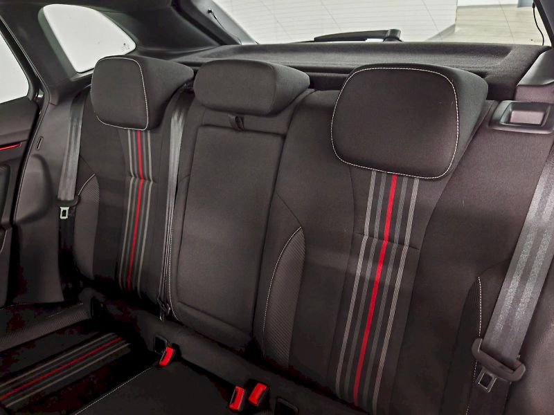 Škoda Scala (2025) 1.5 TSI 110 kW DSG Monte Carlo - fotka 24 z 29