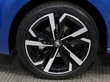 Škoda Scala (2025) MONTE CARLO 1.5TSI 110KW DSG P - náhled 12