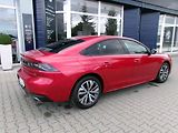 Peugeot 508 1.5 BlueHDi automat  - náhled 3