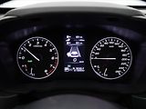 Subaru Forester 2,0 e-EyeSight 100kW CZ CVT - náhled 17
