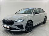 Škoda Scala 1,0 TSI 85kW DSG Monte Carlo - náhled 1