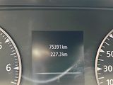 Dacia Duster (2021) 1,0 TCe 74 kW Prestige LPG - náhled 38
