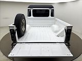 Land Rover Defender 2,5 130 Td5 90kW PO RENOVACI - náhled 45