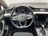 Volkswagen Passat (2019) 2.0TDi, 1.maj,ČR, Elegance - náhled 11