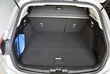 Ford Focus (2022) Kombi 1,5EcoBlue AUT8 88kW Edi - náhled 18