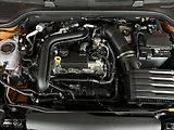 Škoda Kamiq 1,0   TSI85kW,1.MAJITEL,ČR,FIR - náhled 30