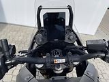 Yamaha (2026) XTZ Ténéré 700 EU5+ - náhled 10