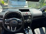Subaru Forester (2018) 2,0 XT Sport, CZ, 1.majitel - náhled 10