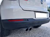 Volkswagen Tiguan 2.0 TSi 4x4 - náhled 35