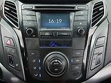 Hyundai i40 (2015) 1.7CRDi, ČR, autoAC - náhled 16