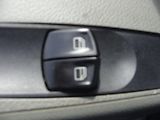 Mercedes-Benz Vito 2.2 CDi, 70 kW, tažné - náhled 14