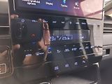 Hyundai Staria (2026) 1.6T-GDi 117kW HEV Comfort - náhled 21