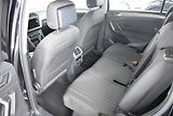 Volkswagen Tiguan Allspace (2022) 2.0TDI 110kW DSG,7 míst,tažné - náhled 14