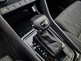 Škoda Karoq 2.0TDI DSG Style,ČR,1.Majitel - náhled 36