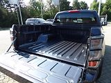Isuzu D-Max (2026) LSE 2.2L 163K 4x4 8st. A/T - náhled 10