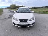 Seat Ibiza (2011) 1.2 DOLOŽENÉ KM, 1.MAJITEL - náhled 1