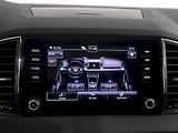 Škoda Karoq (2022) STYLE 1.5TSI 110KW TAŽNÉ - náhled 30