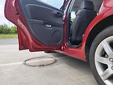 Seat Leon 1.6i.LPG,volat-608 081 843 - náhled 17