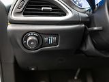 Chrysler Pacifica (2026) 3.6 Select AWD, 360 Cam 2x LCD - náhled 21