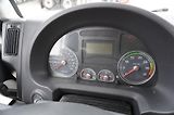 Iveco Eurocargo (2013) 190el25 EEV / 55 tho. km !!! - náhled 19