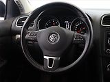 Volkswagen Golf (2013) 1.2 TSI, Serv.kniha - náhled 13