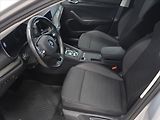 Škoda Octavia 2,0 TDI DSG 1.majitel CZ - náhled 11