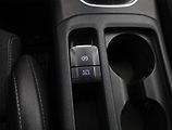 Hyundai i30 (2018) Style 1.4 T-GDI, Serv.kniha - náhled 17